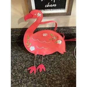 limited too purse vintage‎